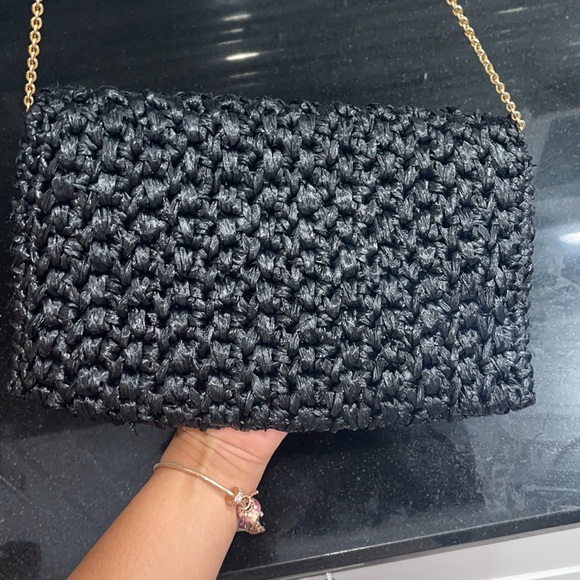 Rodo - Picture 3 of 8